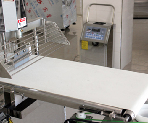 揭阳AORODO牌移动臭氧发生器